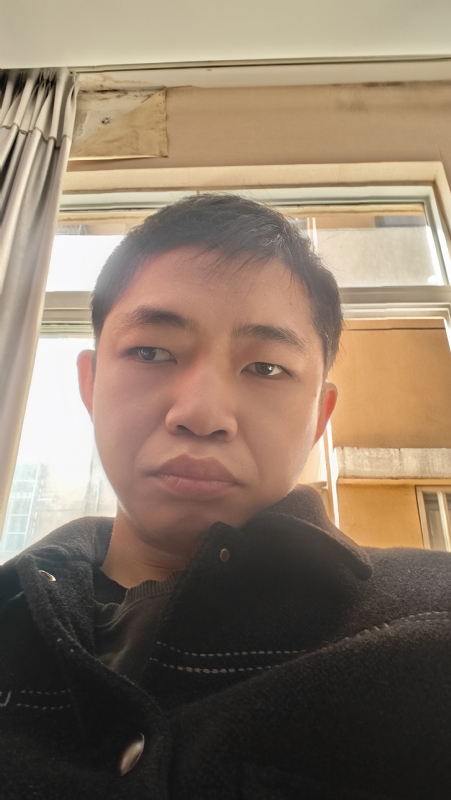 差一点温存的第一张照片--邵阳相亲服务中心