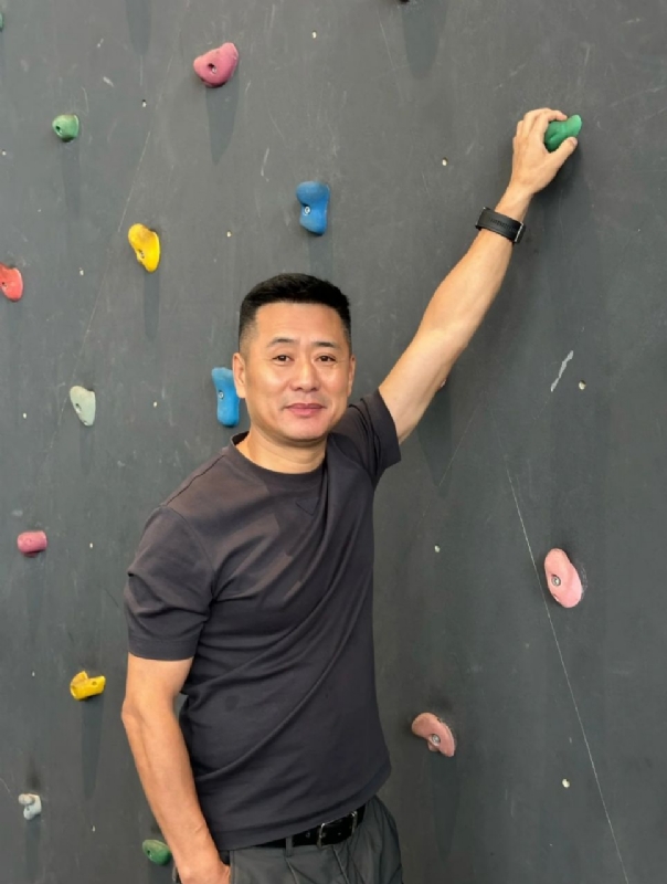 君子慎独的第一张照片--邵阳相亲服务中心