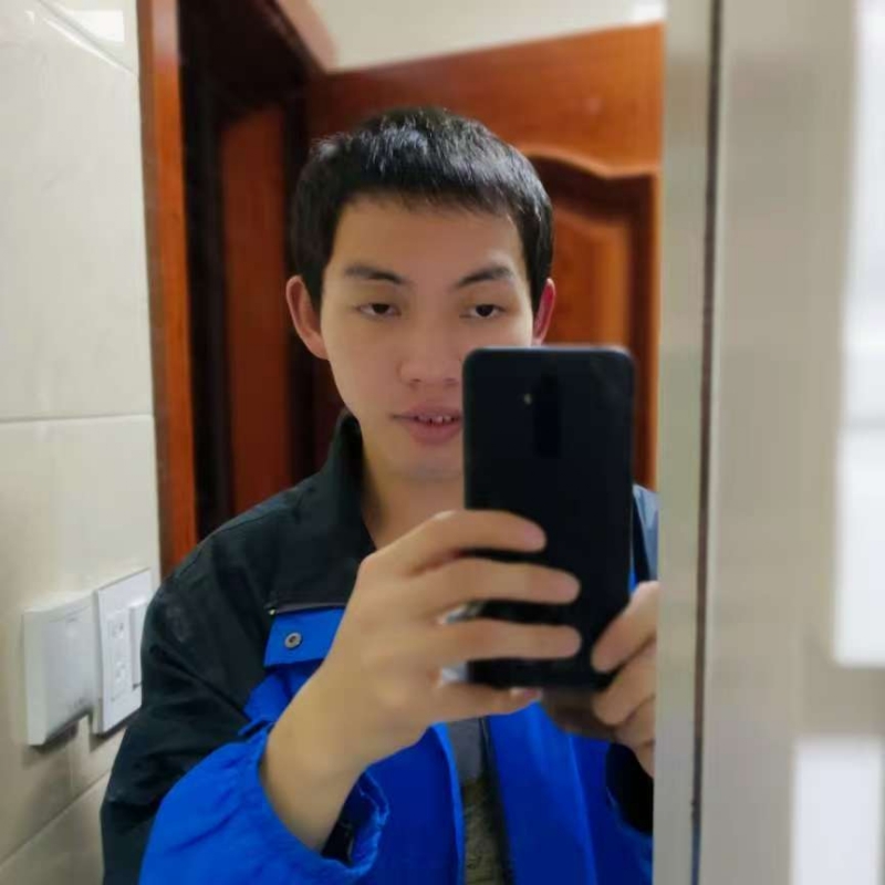 枯骨不成火的第一张照片--邵阳相亲服务中心