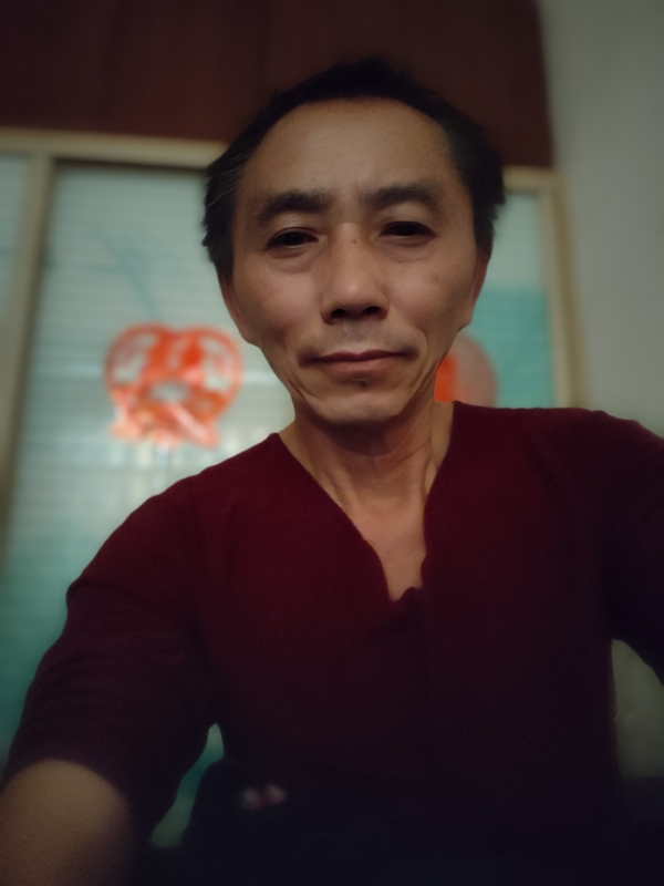 有你不辜单的第一张照片--邵阳相亲服务中心