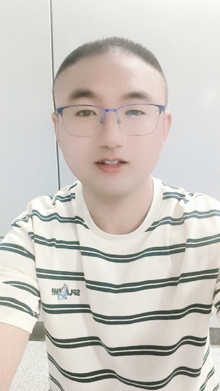 惜缘的第一张照片--邵阳相亲服务中心