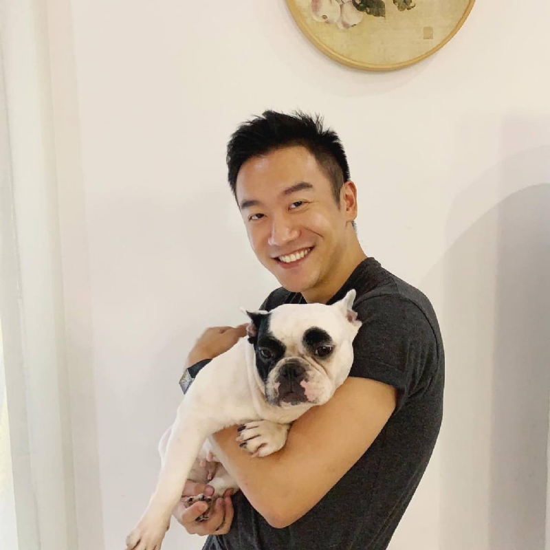 Jack的第一张照片--邵阳相亲服务中心