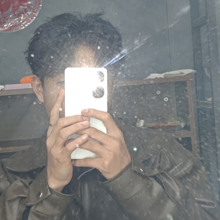 远鹤的第一张照片--邵阳相亲服务中心