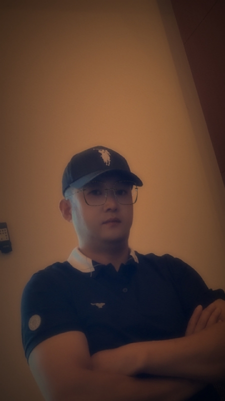 Mr王的第二张照片--邵阳相亲服务中心