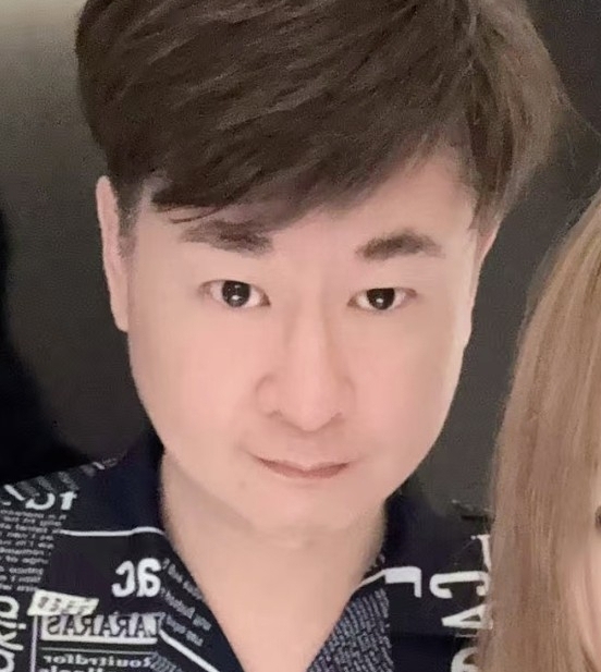 風竹的第一张照片--邵阳相亲服务中心