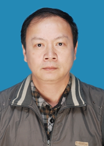 若雲的第一张照片--邵阳相亲服务中心