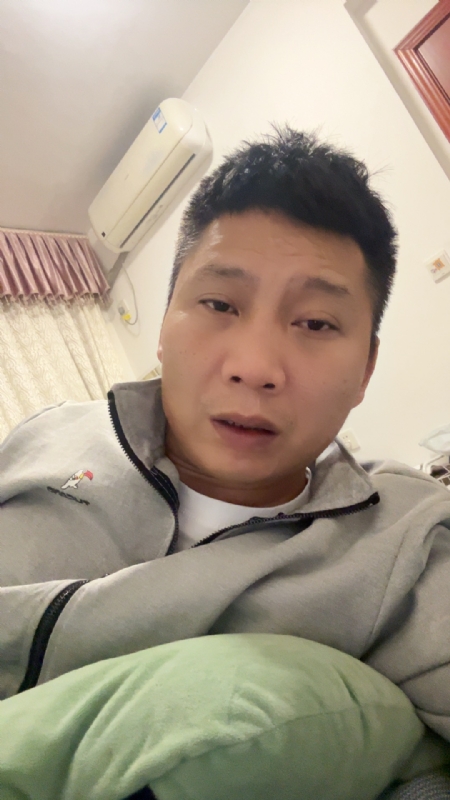 细水长流的第一张照片--邵阳相亲服务中心