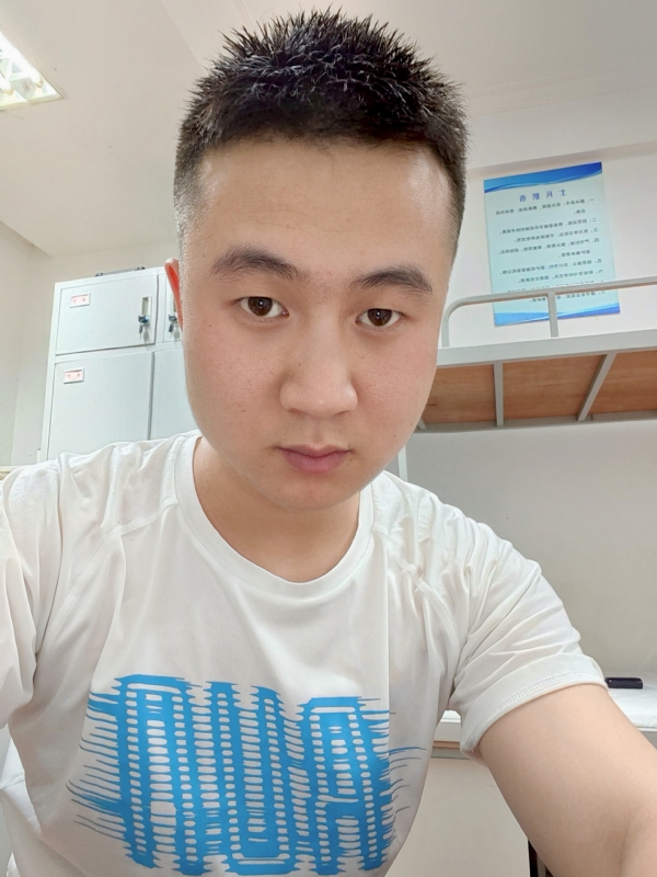 芒果的第一张照片--邵阳相亲服务中心