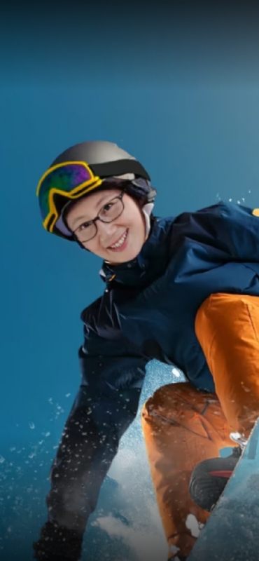 荞麦饼的第一张照片--邵阳相亲服务中心