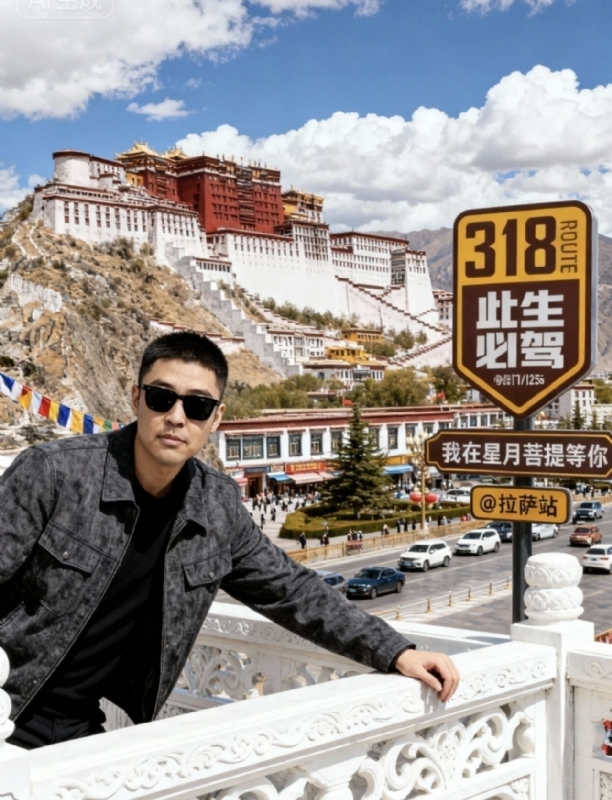 顺其自然的第一张照片--邵阳相亲服务中心