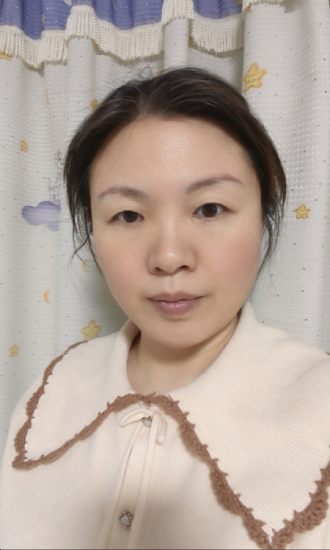 钫方的第一张照片--邵阳相亲服务中心