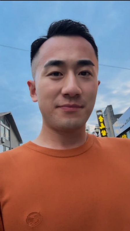 往事随风的第一张照片--邵阳相亲服务中心