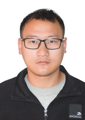 风中的烟头的第二张照片--邵阳相亲服务中心