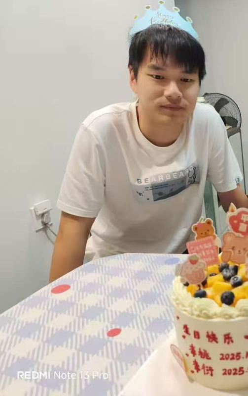 yan的第一张照片--邵阳相亲服务中心