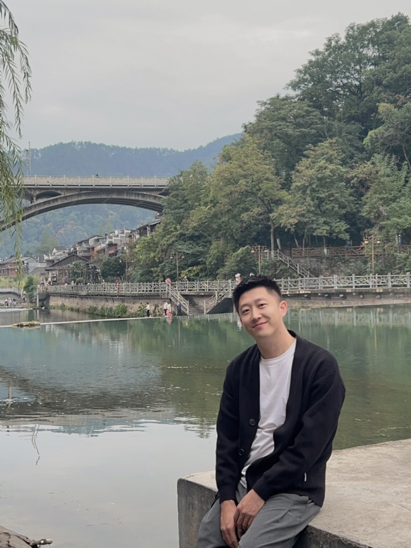 当当当的第三张照片--邵阳相亲服务中心