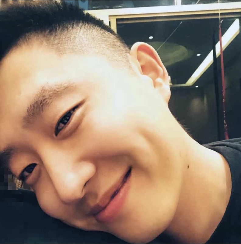 当当当的第四张照片--邵阳相亲服务中心