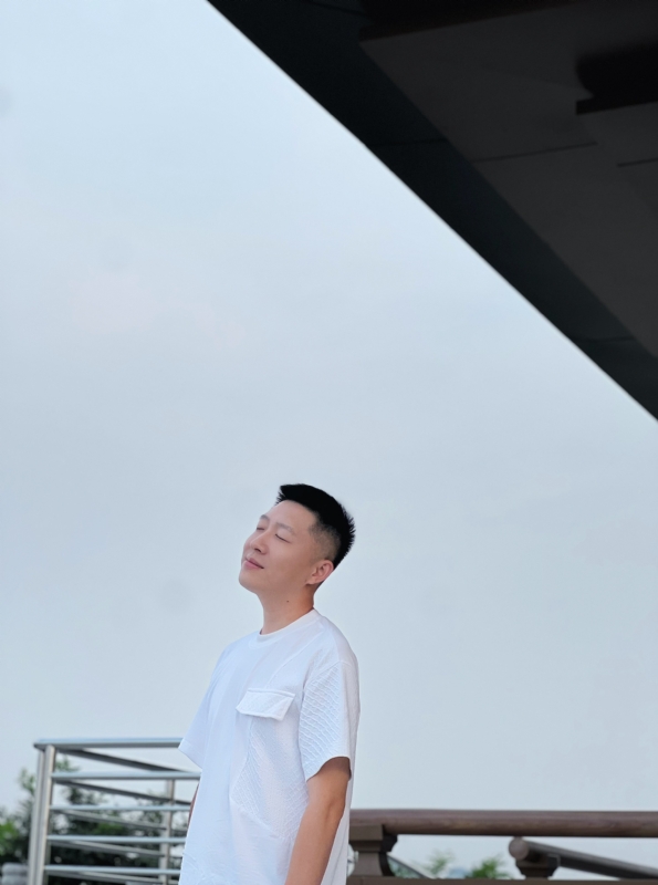 当当当的第五张照片--邵阳相亲服务中心