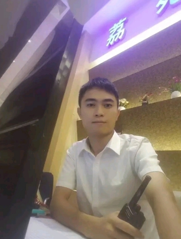 小叶的第二张照片--邵阳相亲服务中心