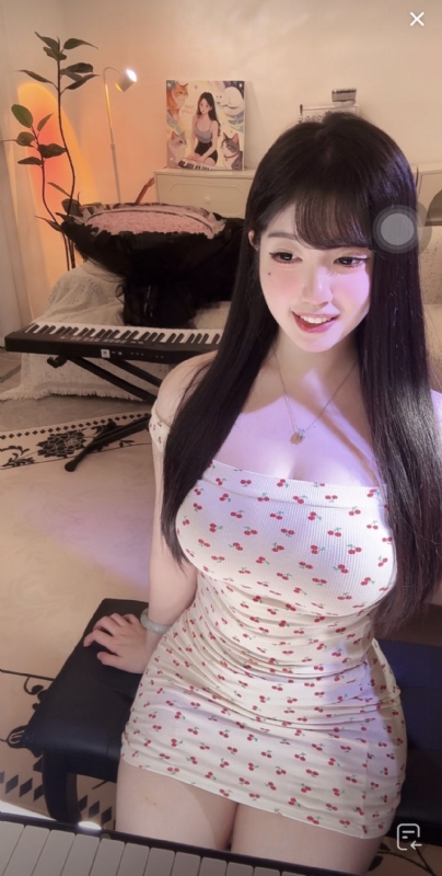 MAHUA的第一张照片--邵阳相亲服务中心