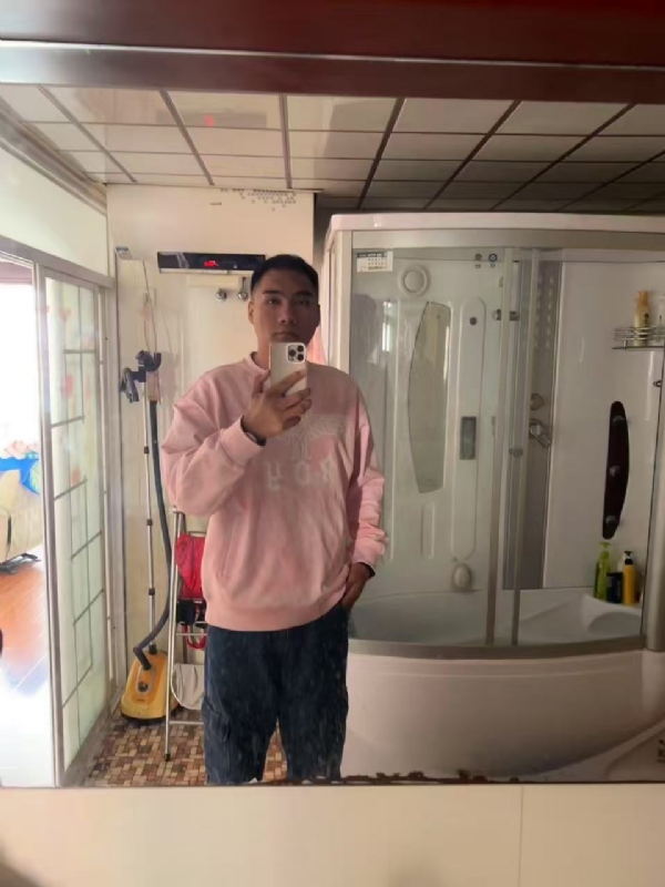 Liz的第一张照片--邵阳相亲服务中心