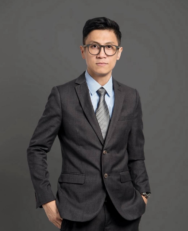 千帆过尽的第一张照片--邵阳相亲服务中心