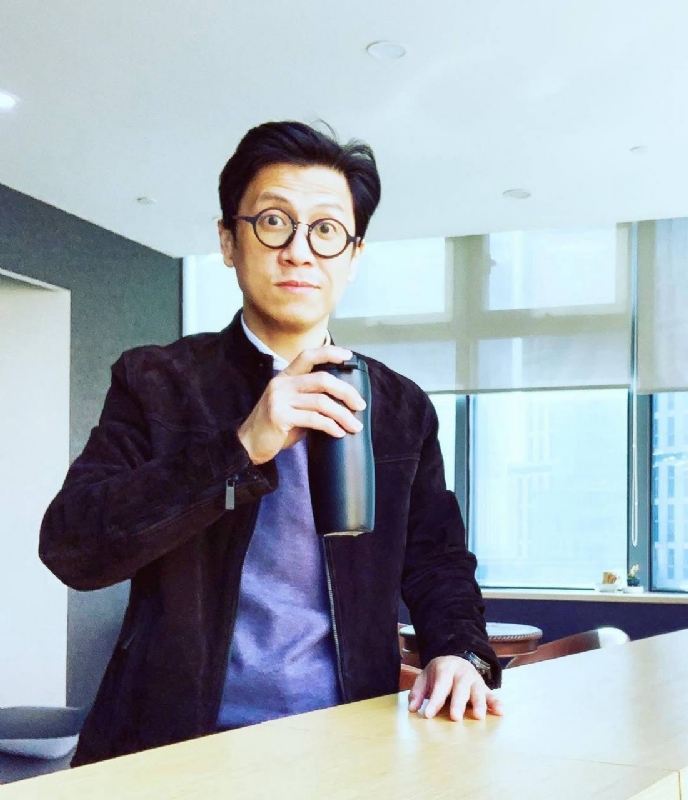 千帆过尽的第二张照片--邵阳相亲服务中心