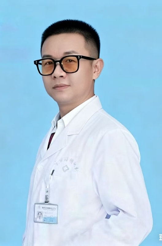 晚风过境的第二张照片--邵阳相亲服务中心