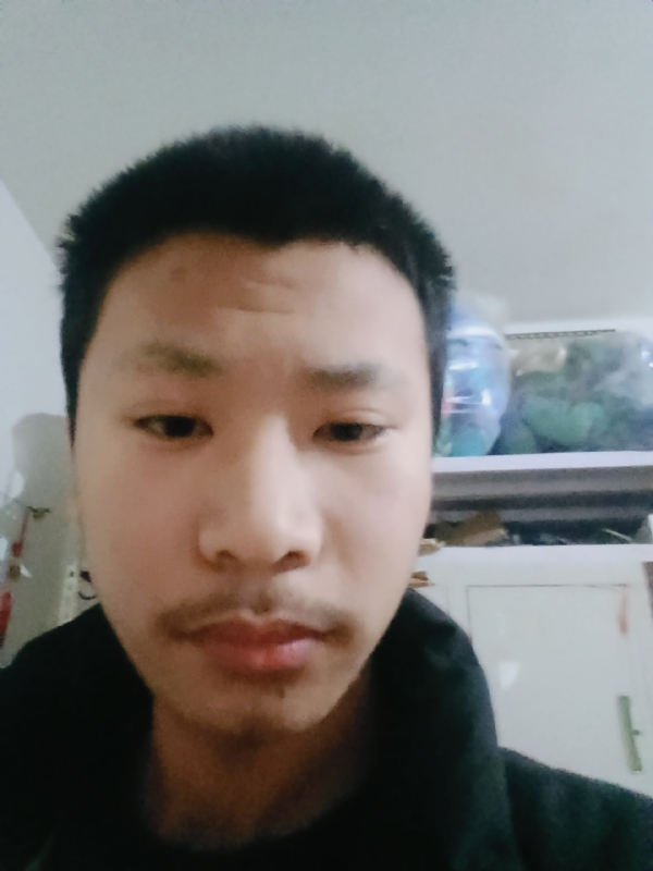 g未成年的第一张照片--邵阳相亲服务中心