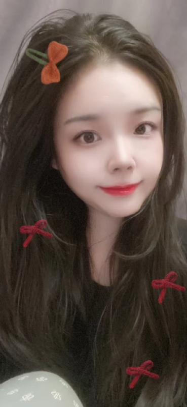 小羽毛同学的第一张照片--邵阳相亲服务中心