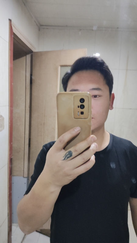 清橙的第一张照片--邵阳相亲服务中心