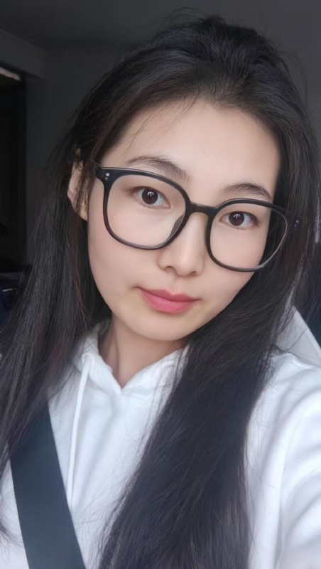 kio的第一张照片--邵阳相亲服务中心