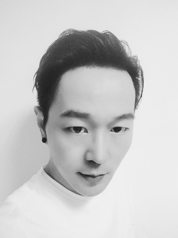 LeoS的第一张照片--邵阳相亲服务中心