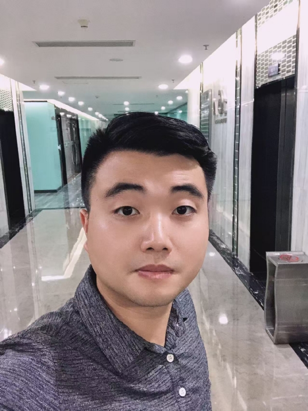 知行合一的第一张照片--邵阳相亲服务中心