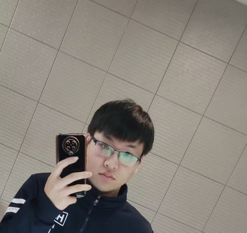 回忆波波的第三张照片--邵阳相亲服务中心