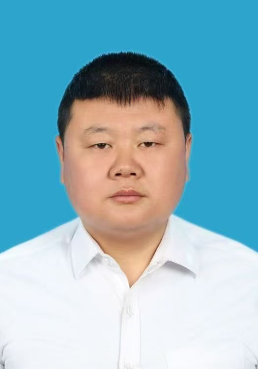 井底之蛙的第一张照片--邵阳相亲服务中心