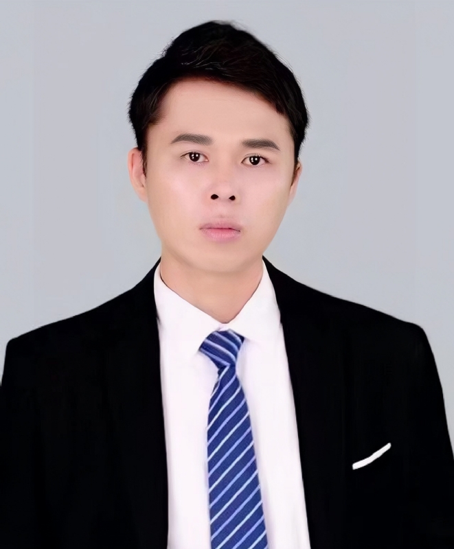 阿杰的第一张照片--邵阳相亲服务中心