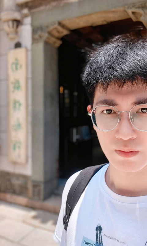 不吃猫的鱼的第一张照片--邵阳相亲服务中心