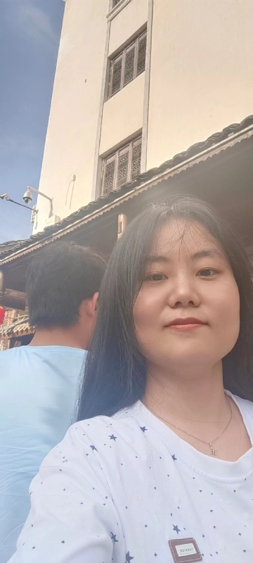 普通人的第一张照片--邵阳相亲服务中心