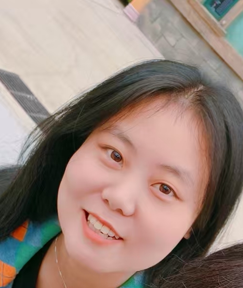 普通人的第三张照片--邵阳相亲服务中心