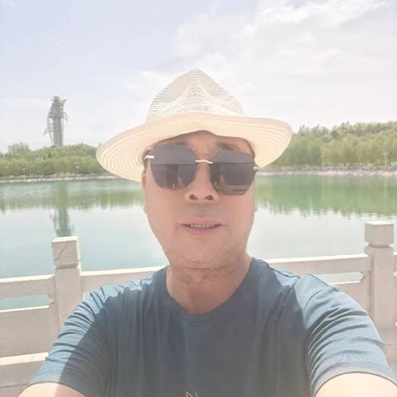 有钱人的第二张照片--邵阳相亲服务中心