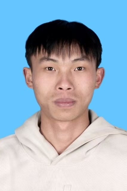 熙熙攘攘的第二张照片--邵阳相亲服务中心