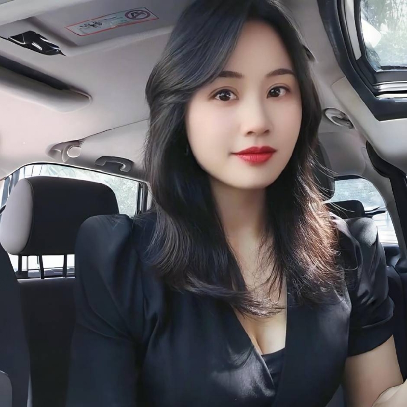 雪莲的第一张照片--邵阳相亲服务中心