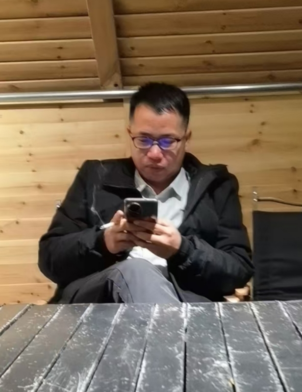 期待一个你的第四张照片--邵阳相亲服务中心