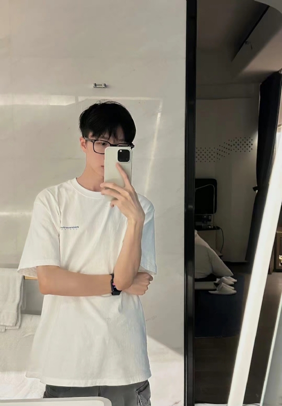 理我的第二张照片--邵阳相亲服务中心