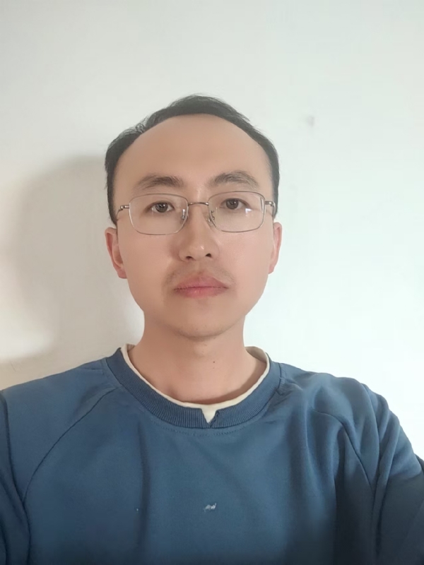 幕雨的第二张照片--邵阳相亲服务中心