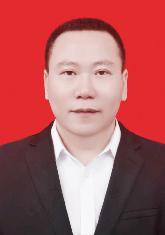 中国梦的第一张照片--邵阳相亲服务中心