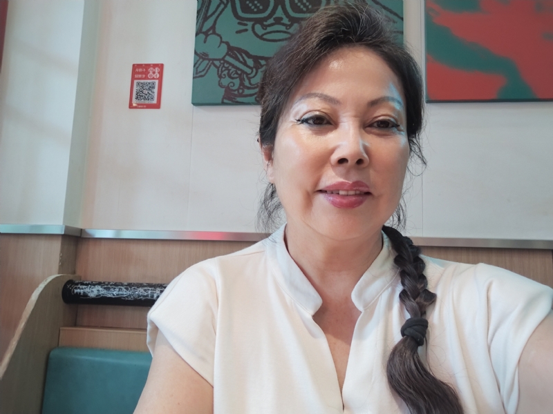 YInuo的第一张照片--邵阳相亲服务中心