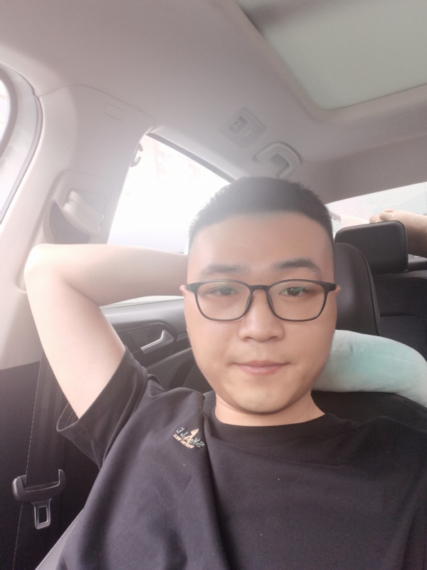 JingY的第一张照片--邵阳相亲服务中心