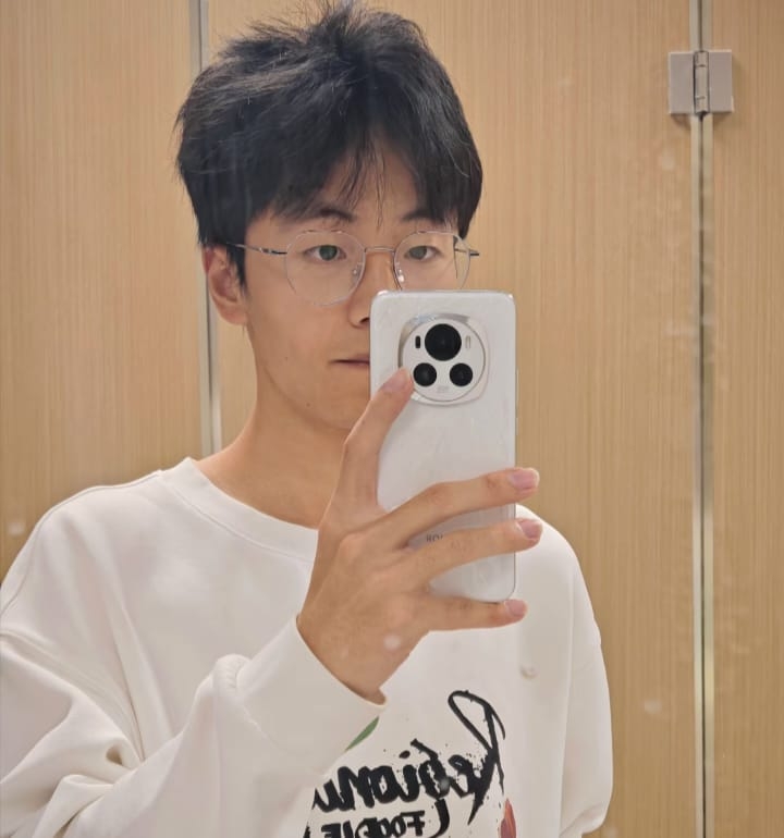 张浩博的第六张照片--邵阳相亲服务中心