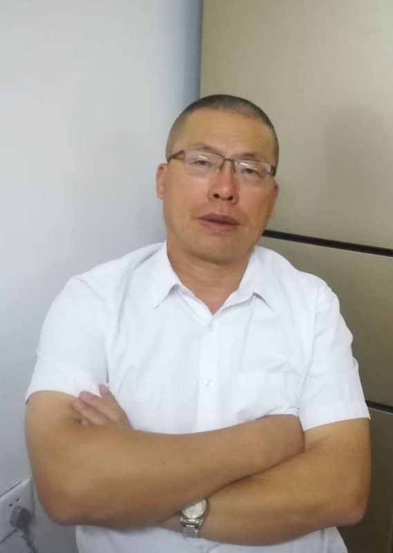 常太的第一张照片--邵阳相亲服务中心